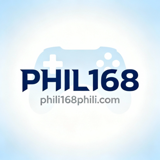 PHILI168