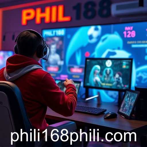 The Evolution and Impact of Online Gaming Platforms in 2025