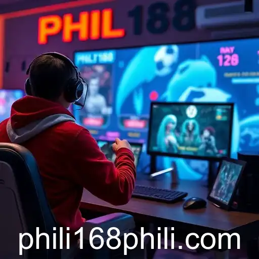 The Evolution and Impact of Online Gaming Platforms in 2025