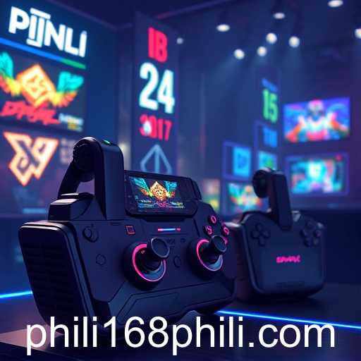 Gaming Trends and Challenges in 2025