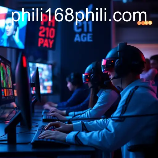 Impact of Gaming Communities in 2025