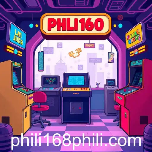 Rise of Interactive Gaming Communities Online