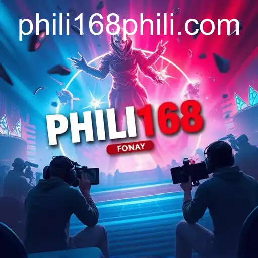 Exploring the Dynamic World of Multiplayer Games: The PHILI168 Phenomenon