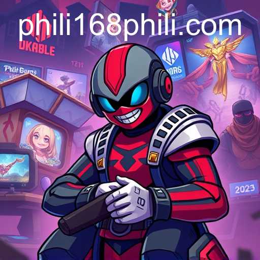 The Rise of Online Gaming Platforms in 2025