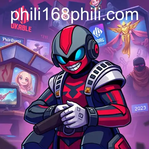 The Rise of Online Gaming Platforms in 2025