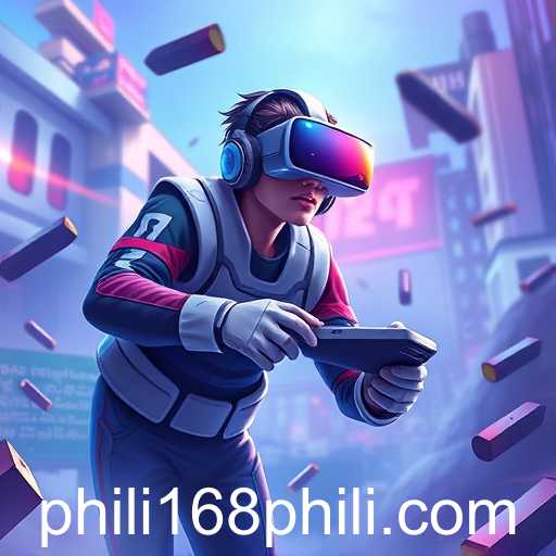 Online Gaming Trends and Innovations