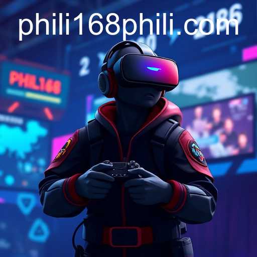 The Rise of Online Gaming Platforms in 2025