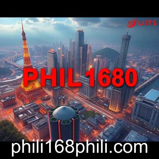 Exploring the Engaging World of Simulation Games