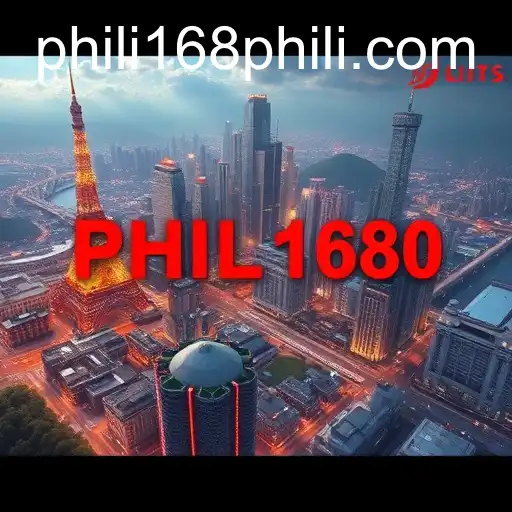 Exploring the Engaging World of Simulation Games